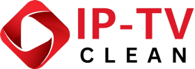 IPTV_CLEAN-Remove