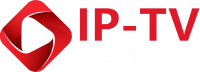 cropped-IPTV_CLEAN-removebg-preview-1-1.png